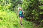 2014-07-05_Laengental-N-Hochweg (690). JPG